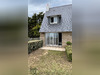 Ma-Cabane - Vente Maison SARZEAU, 49 m²