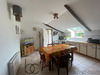 Ma-Cabane - Vente Maison SARZEAU, 130 m²