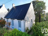 Ma-Cabane - Vente Maison Sarzeau, 73 m²