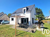 Ma-Cabane - Vente Maison Sarzeau, 128 m²