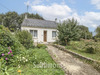 Ma-Cabane - Vente Maison Sarzeau, 80 m²