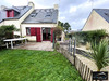 Ma-Cabane - Vente Maison Sarzeau, 43 m²