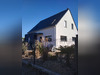 Ma-Cabane - Vente Maison SARZEAU, 110 m²