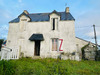 Ma-Cabane - Vente Maison SARZEAU, 120 m²