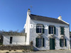 Ma-Cabane - Vente Maison SARZEAU, 168 m²