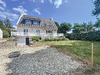 Ma-Cabane - Vente Maison SARZEAU, 140 m²