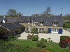 Ma-Cabane - Vente Maison SARZEAU, 221 m²