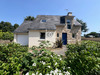 Ma-Cabane - Vente Maison SARZEAU, 74 m²