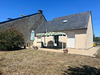 Ma-Cabane - Vente Maison SARZEAU, 50 m²