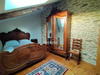 Ma-Cabane - Vente Maison SARZEAU, 158 m²