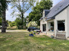 Ma-Cabane - Vente Maison SARZEAU, 105 m²
