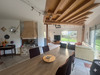 Ma-Cabane - Vente Maison SARZEAU, 159 m²