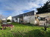 Ma-Cabane - Vente Maison SARZEAU, 55 m²