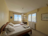 Ma-Cabane - Vente Maison SARZEAU, 77 m²
