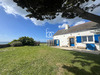 Ma-Cabane - Vente Maison SARZEAU, 77 m²