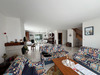 Ma-Cabane - Vente Maison SARZEAU, 142 m²