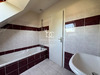 Ma-Cabane - Vente Maison SARZEAU, 142 m²