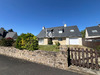 Ma-Cabane - Vente Maison SARZEAU, 142 m²