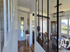 Ma-Cabane - Vente Maison Sarzeau, 109 m²
