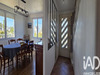 Ma-Cabane - Vente Maison Sarzeau, 109 m²