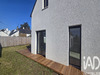 Ma-Cabane - Vente Maison Sarzeau, 160 m²
