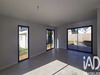 Ma-Cabane - Vente Maison Sarzeau, 160 m²