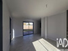 Ma-Cabane - Vente Maison Sarzeau, 160 m²