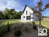 Ma-Cabane - Vente Maison Sarzeau, 112 m²