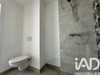 Ma-Cabane - Vente Maison Sarzeau, 84 m²