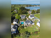 Ma-Cabane - Vente Maison SARZEAU, 250 m²