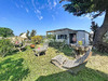 Ma-Cabane - Vente Maison SARZEAU, 55 m²