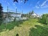 Ma-Cabane - Vente Maison SARZEAU, 55 m²