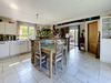 Ma-Cabane - Vente Maison SARZEAU, 55 m²