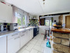 Ma-Cabane - Vente Maison SARZEAU, 55 m²