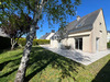 Ma-Cabane - Vente Maison SARZEAU, 95 m²