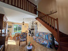 Ma-Cabane - Vente Maison SARZEAU, 95 m²