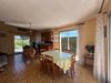 Ma-Cabane - Vente Maison SARZEAU, 95 m²