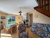 Ma-Cabane - Vente Maison SARZEAU, 95 m²