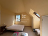 Ma-Cabane - Vente Maison SARZEAU, 95 m²