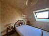 Ma-Cabane - Vente Maison SARZEAU, 95 m²