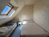 Ma-Cabane - Vente Maison SARZEAU, 95 m²