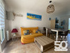 Ma-Cabane - Vente Maison Sarzeau, 35 m²