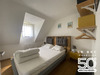 Ma-Cabane - Vente Maison Sarzeau, 35 m²