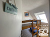 Ma-Cabane - Vente Maison Sarzeau, 35 m²