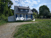 Ma-Cabane - Vente Maison SARZEAU, 87 m²
