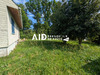 Ma-Cabane - Vente Maison SARZEAU, 87 m²