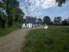 Ma-Cabane - Vente Maison SARZEAU, 87 m²