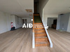 Ma-Cabane - Vente Maison SARZEAU, 87 m²