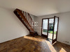 Ma-Cabane - Vente Maison SARZEAU, 30 m²
