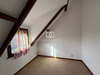 Ma-Cabane - Vente Maison SARZEAU, 30 m²